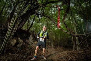 BIB: 
                            <button type="button" onclick="openModal(22178804)" class="btn btn-primary btn-sm float-right btn-popup" data-toggle="modal" data-target=".modal-high-quality">
                        <i class="fas fa-shopping-cart"></i> Add to Cart
                    </button>
                                            <button type="button" onclick="isThisMe(22178804, true)" class="btn btn-success btn-sm float-right btn-popup btn-isme hidden" data-toggle="tooltip" data-placement="bottom" title="นี่คือรูปของคุณใช่ไหม คลิกที่นี่เพื่อเอาเข้าอัลบั้ม">
                        <i class="fas fa-plus"></i> Add to album
                    </button>
                    <button type="button" onclick="isThisMe(22178804, false)" class="btn btn-warning btn-sm float-right btn-popup btn-isnotme hidden">
                        <i class="fas fa-ban"></i> Remove from album
                    </button>